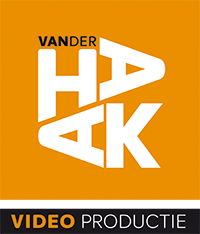 van der Haak videoproductie